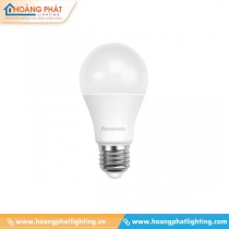Đèn led bulb 11W LDACL11HG2A7 Panasonic