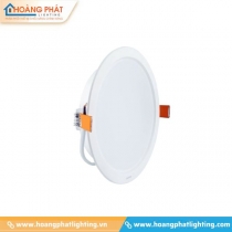 Đèn led âm trần 18W DLE-18N MPE