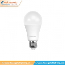 Đèn led bulb 13W LDACL13HG2A7 Panasonic