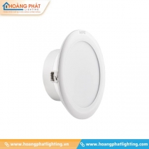 Đèn led âm trần 18W DLC-18T MPE