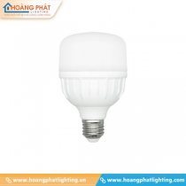 Đèn led bulb 20W LDTCH20LG1A7 Panasonic