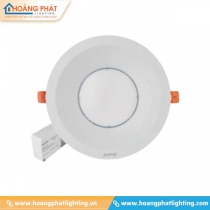 Đèn led âm trần 30W DLF-30T MPE