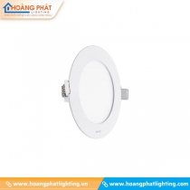 Đèn led âm trần 9W RPL-9ST MPE