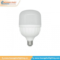 Đèn led bulb 30W LDTCH30DG2A7 Panasonic