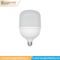 Đèn led bulb 40W LDTCH40DG2A7 Panasonic