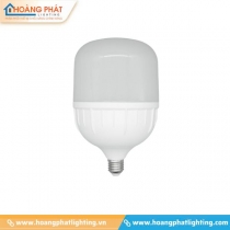 Đèn led bulb 50W LDTCH50DG2A7 Panasonic
