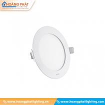 Đèn led âm trần 12W RPL-12N MPE