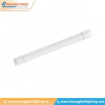 Đèn led bán nguyệt 20W NVV20066WE1 0m6 Panasonic