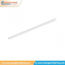 Đèn led bán nguyệt 40W NVV40126WE1 1m2 Panasonic