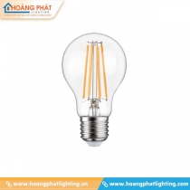 Đèn led bulb Filament 4W LDACH04LG1AC Panasonic