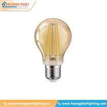 Đèn led bulb Filament 4W LDACH04LG1AA Panasonic