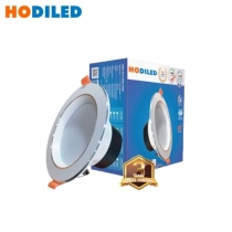 Đèn led âm trần Dimmer 9W HO-TDE09-145/DIM Hodiled