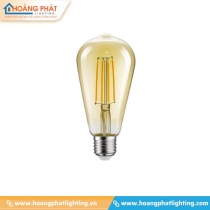 Đèn led bulb Filament 7W LDSCH07LG1AA Panasonic