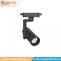 Đèn rọi ray 18W AFC 916D Anfaco