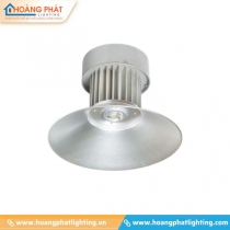 Đèn led nhà xưởng 50W 07 Anfaco