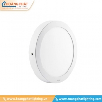 Đèn led ốp trần 18W SRPL-18V MPE