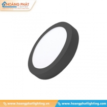 Đèn led ốp trần đổi màu 12W SRPLB-12/3C MPE