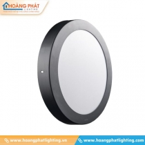 Đèn led ốp trần 24W SRPLB-24T MPE