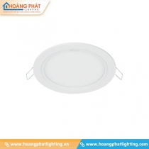 Đèn led âm trần siêu mỏng 9W AFC 608 Anfaco