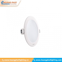 Đèn led âm trần 9W RPL2-9N MPE