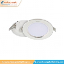 Đèn led âm trần đổi màu 8W AFC 405B Anfaco