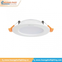 Đèn led âm trần 7W AFC 674 T Anfaco