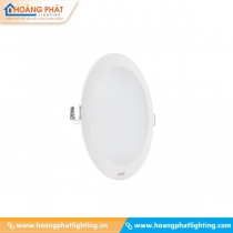 Đèn led âm trần 12W RPL2-12N MPE