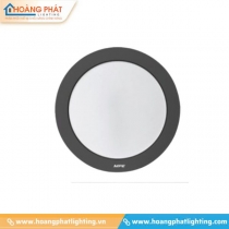 Đèn led ốp trần 18W SRPLB2-18V MPE