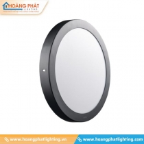 Đèn led ốp trần 24W SRPLB2-24T MPE