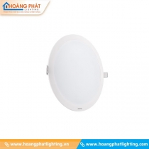 Đèn led âm trần 18W RPL2-18V MPE