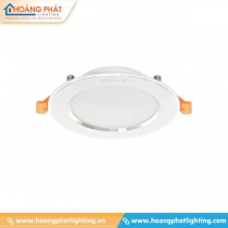 Đèn led âm trần 7W AFC 674 Anfaco
