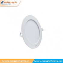 Đèn led âm trần 12W RPL3-12T MPE