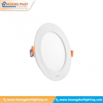 Đèn led âm trần 9W RPE-9V MPE