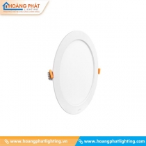 Đèn led âm trần 18W RPE-18V MPE