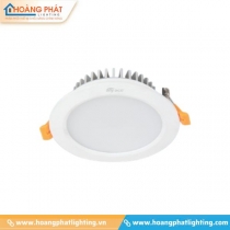 Đèn led âm trần 9W AFC 417 Anfaco