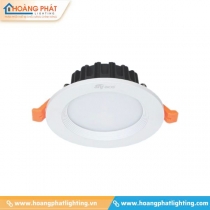 Đèn led âm trần 7W AFC 442 Anfaco