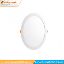 Đèn led âm trần 24W RPE-24V MPE