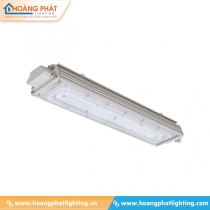 Đèn led chống cháy nổ 0m6 BZD 133-50 50W EEW Paragon