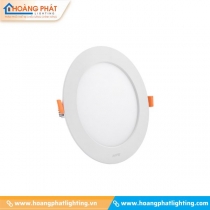 Đèn led âm trần đổi màu 12W RPE-12/3C MPE 