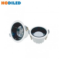Đèn led âm trần Dimmer 18W HO-TDP0718-130/DIM Hodiled