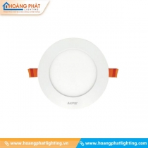 Đèn led âm trần 6W RP-6N MPE