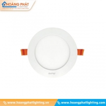 Đèn led âm trần 9W RP-9V MPE