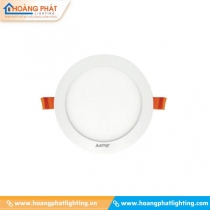 Đèn led âm trần 12W RP-12V MPE