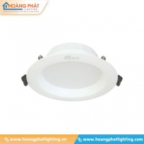 Đèn led âm trần 7W AFC 676 Anfaco