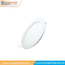 Đèn led âm trần Dimmer 18W RPL-18N/DIM MPE