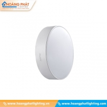 Đèn led ốp trần 24W SRDL-24V MPE