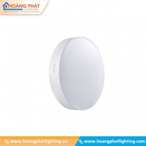 Đèn led ốp trần đổi màu 32W SRDL-32/3C MPE