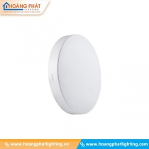Đèn led ốp trần 48W SRDL-48V MPE