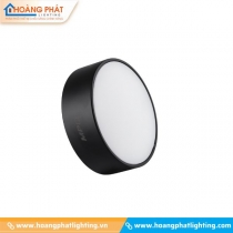Đèn led ốp trần 16W SRDLB-16N MPE