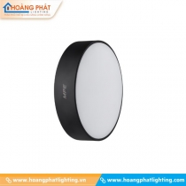Đèn led ốp trần 24W SRDLB-24N MPE